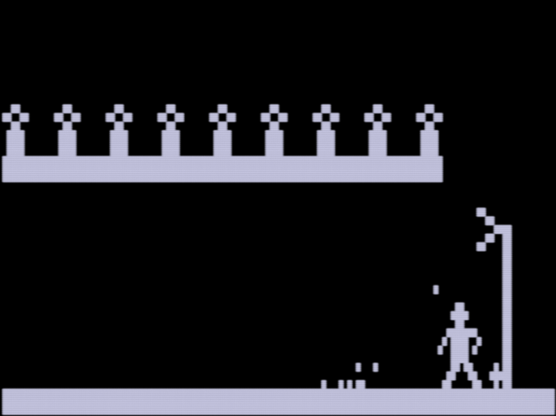 Screen shot